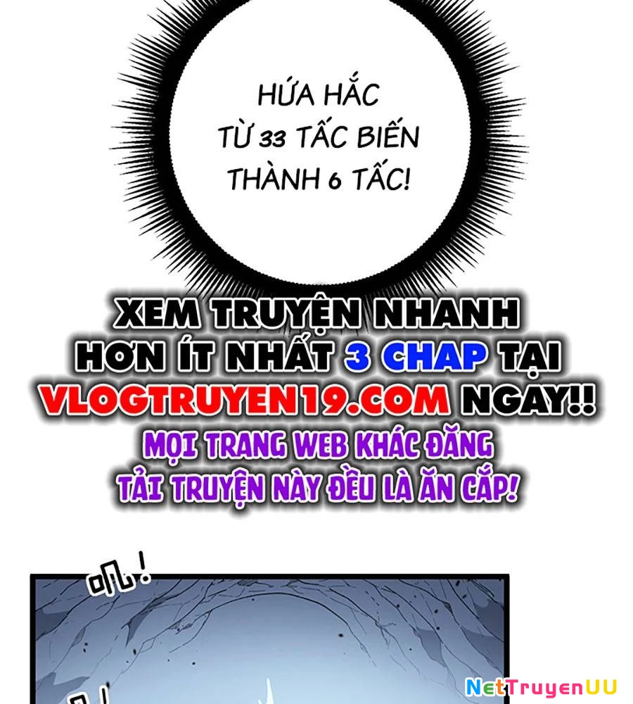 Lão Xà Tu Tiên Truyện Chapter 2 - Trang 2