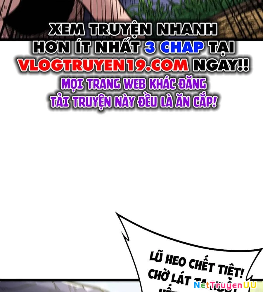 Lão Xà Tu Tiên Truyện Chapter 2 - Trang 2