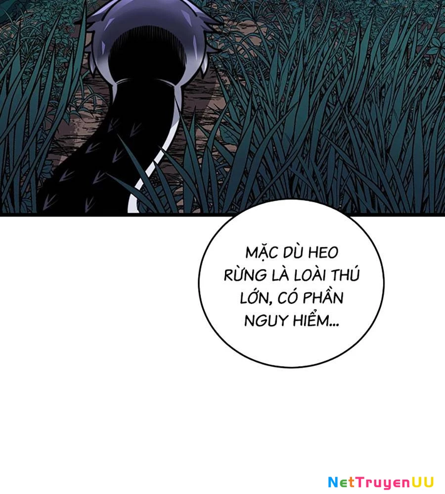 Lão Xà Tu Tiên Truyện Chapter 2 - Trang 2