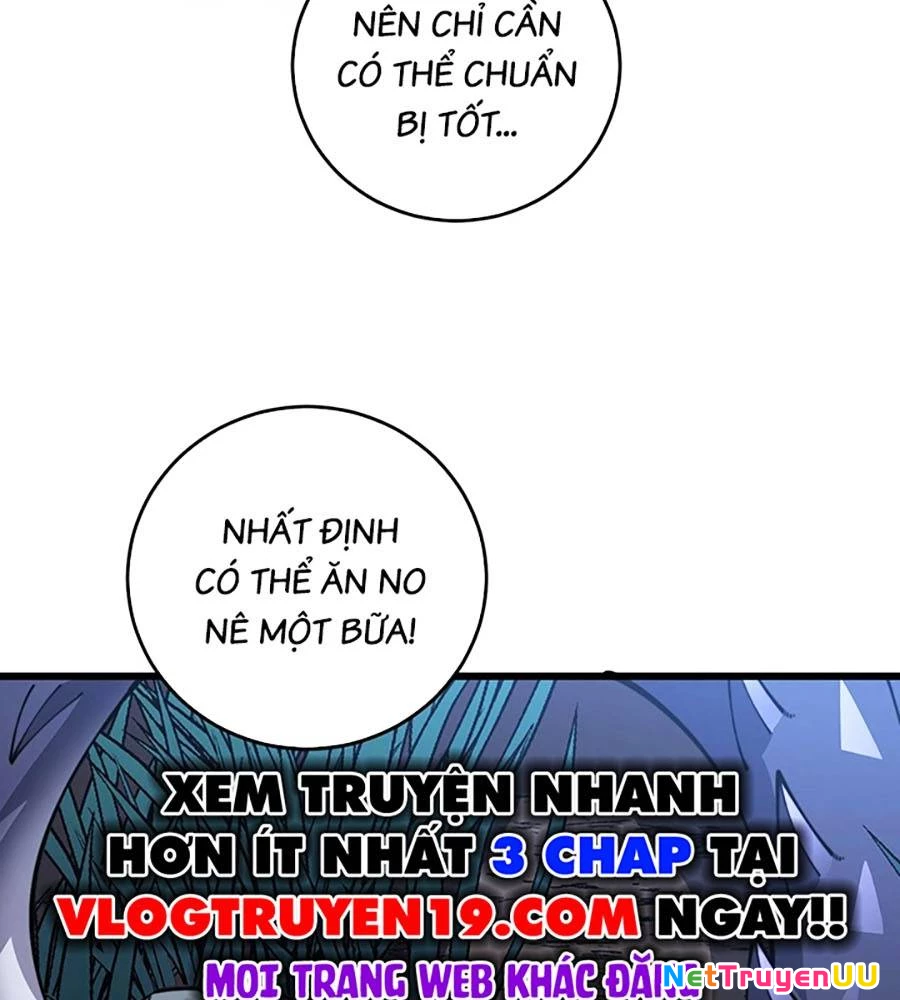 Lão Xà Tu Tiên Truyện Chapter 2 - Trang 2