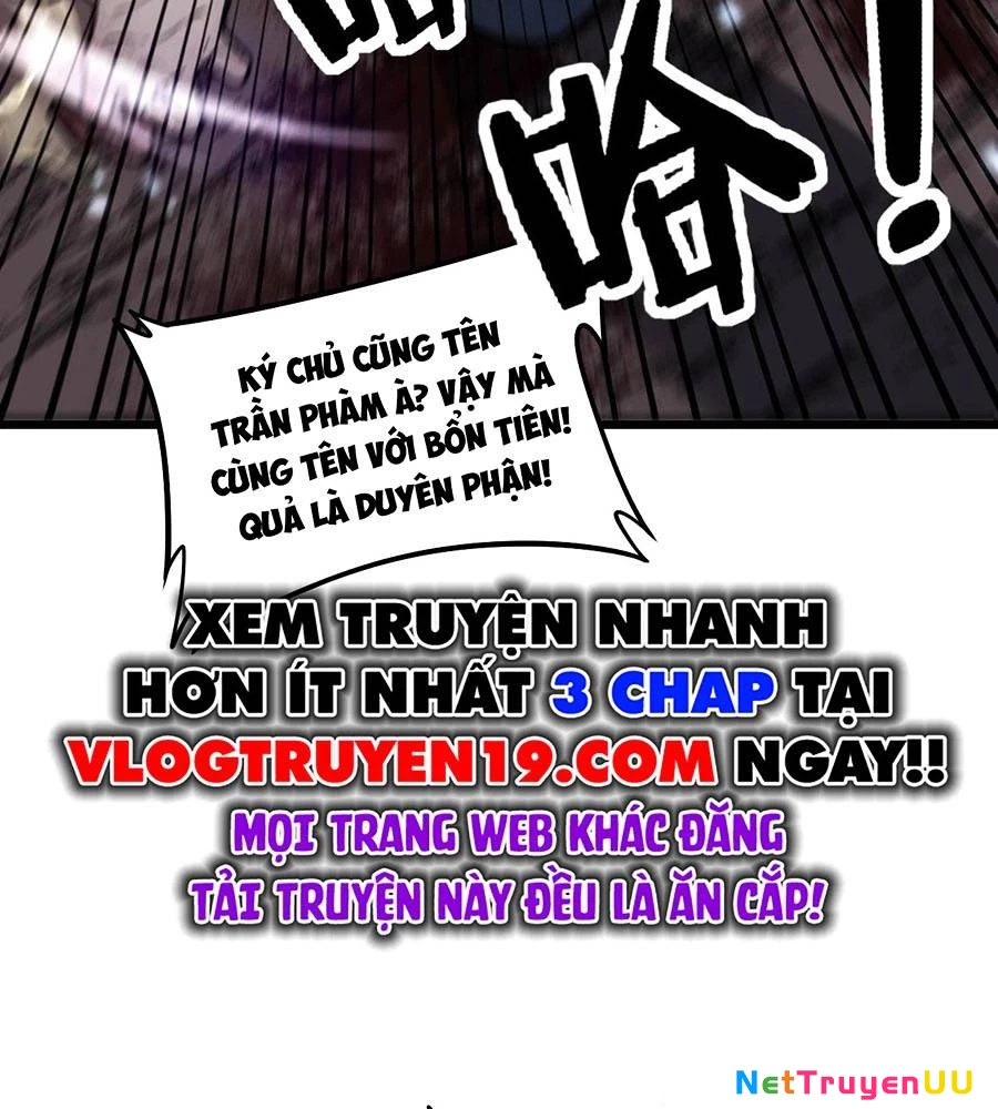 Lão Xà Tu Tiên Truyện Chapter 1 - Trang 2