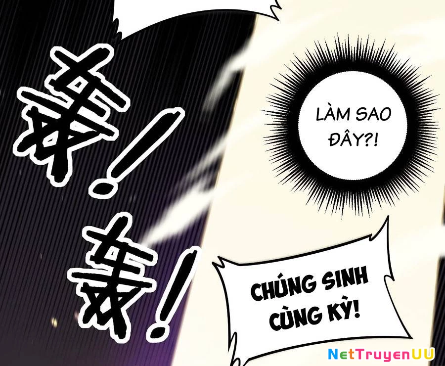 Lão Xà Tu Tiên Truyện Chapter 1 - Trang 2