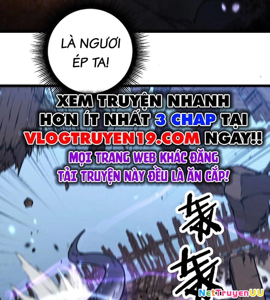 Lão Xà Tu Tiên Truyện Chapter 1 - Trang 2