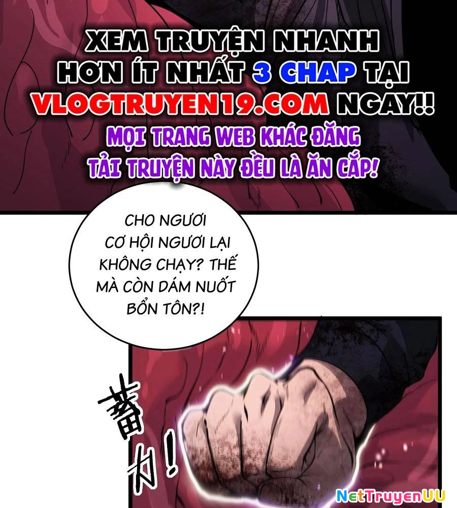 Lão Xà Tu Tiên Truyện Chapter 1 - Trang 2