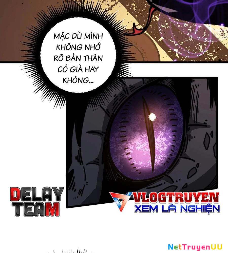 Lão Xà Tu Tiên Truyện Chapter 1 - Trang 2