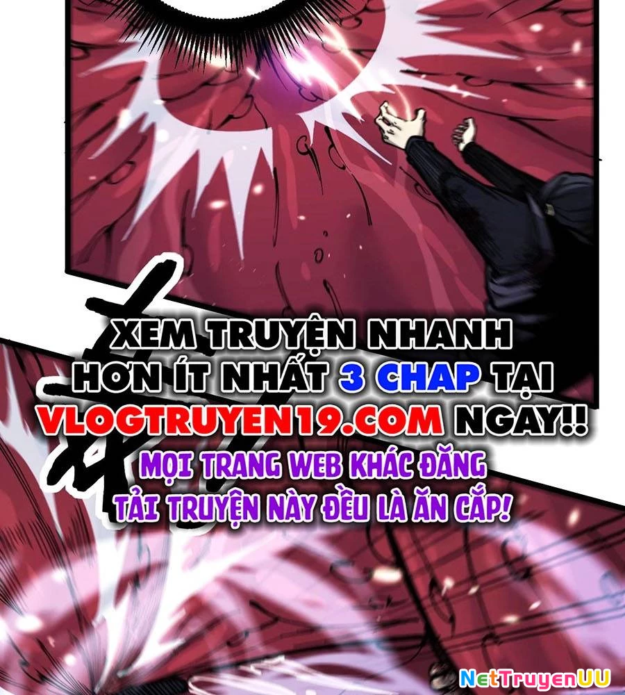 Lão Xà Tu Tiên Truyện Chapter 1 - Trang 2