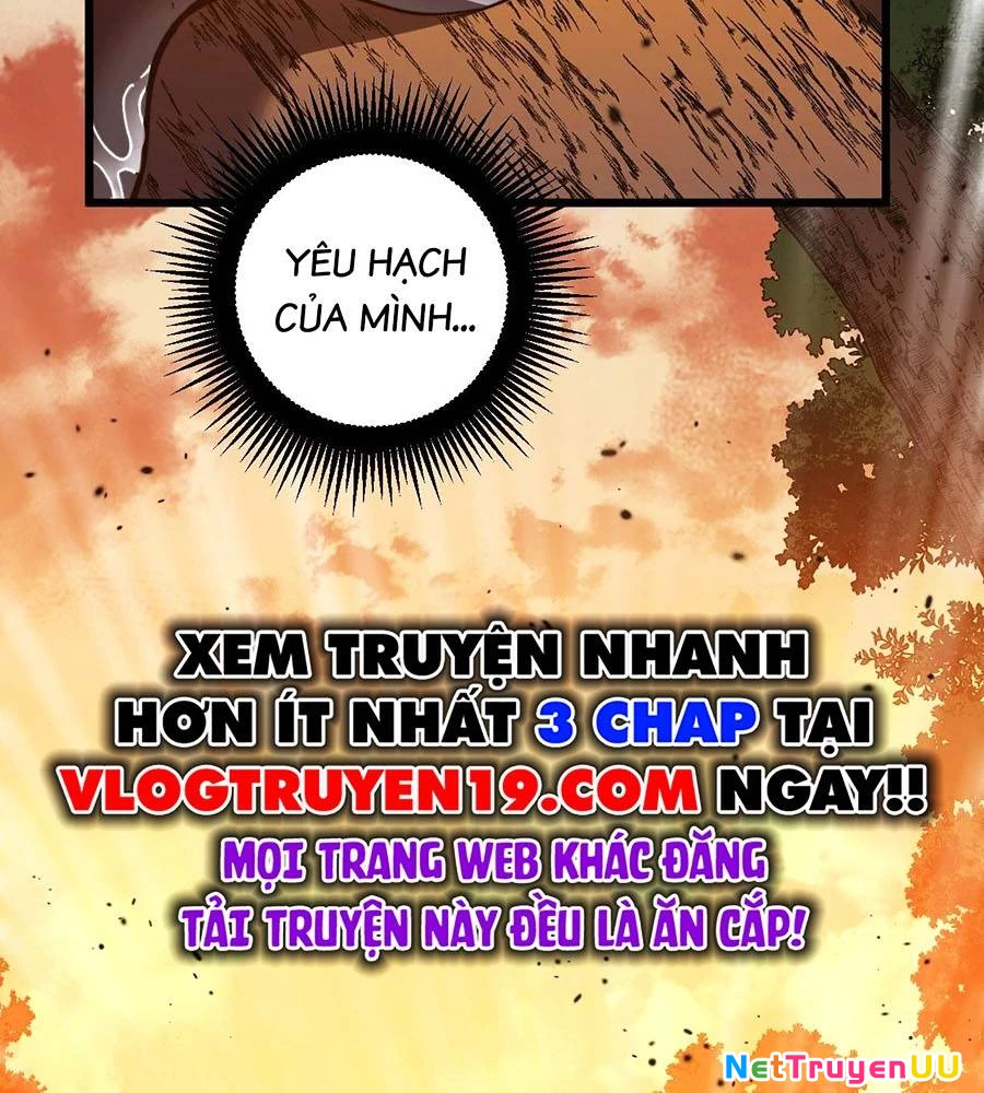 Lão Xà Tu Tiên Truyện Chapter 1 - Trang 2