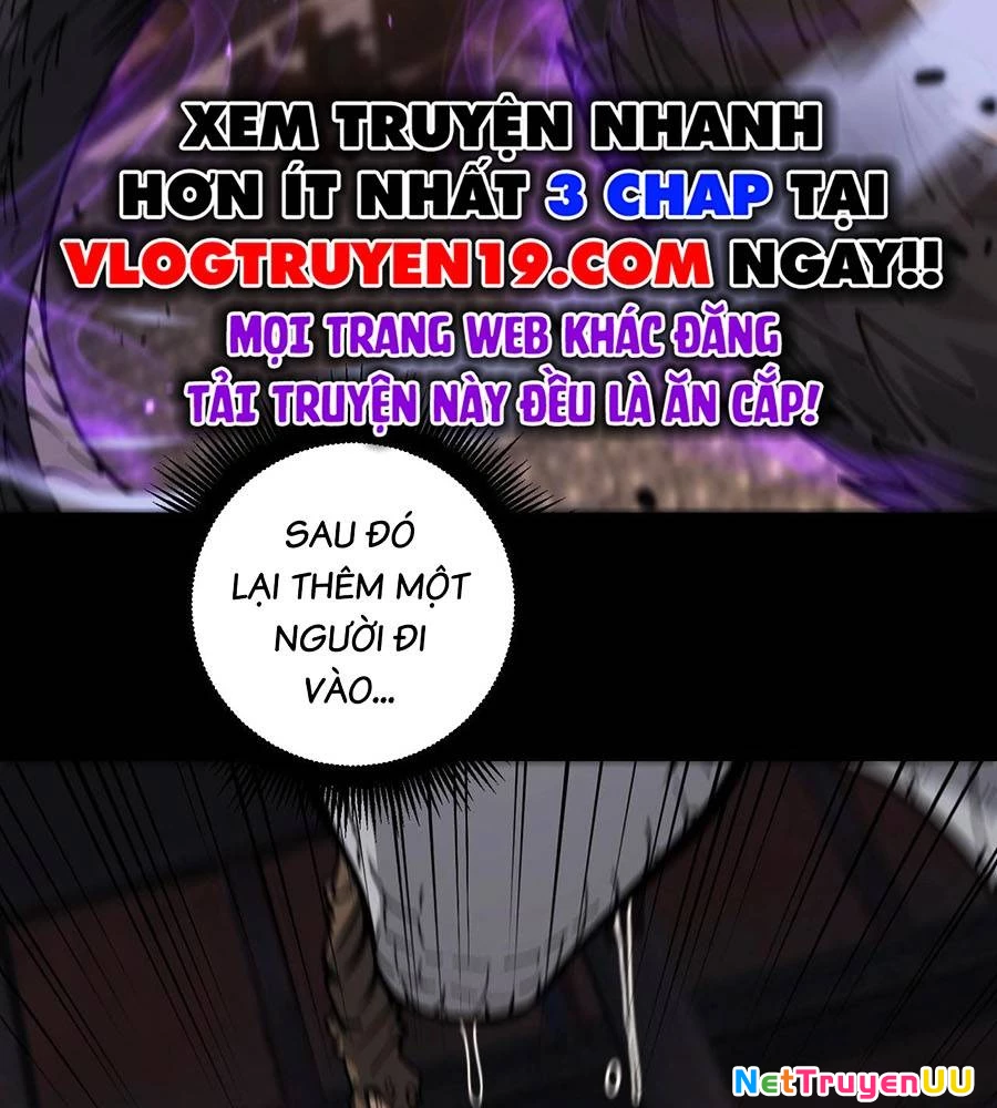 Lão Xà Tu Tiên Truyện Chapter 1 - Trang 2