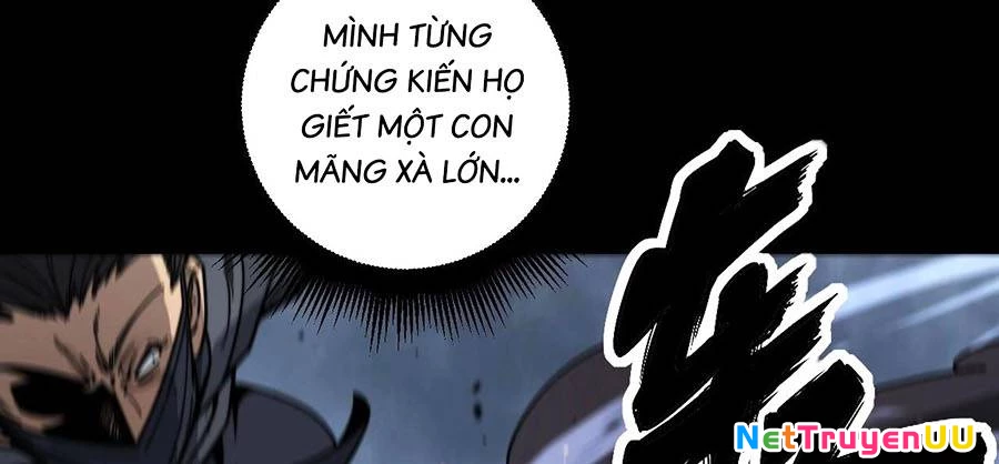 Lão Xà Tu Tiên Truyện Chapter 1 - Trang 2