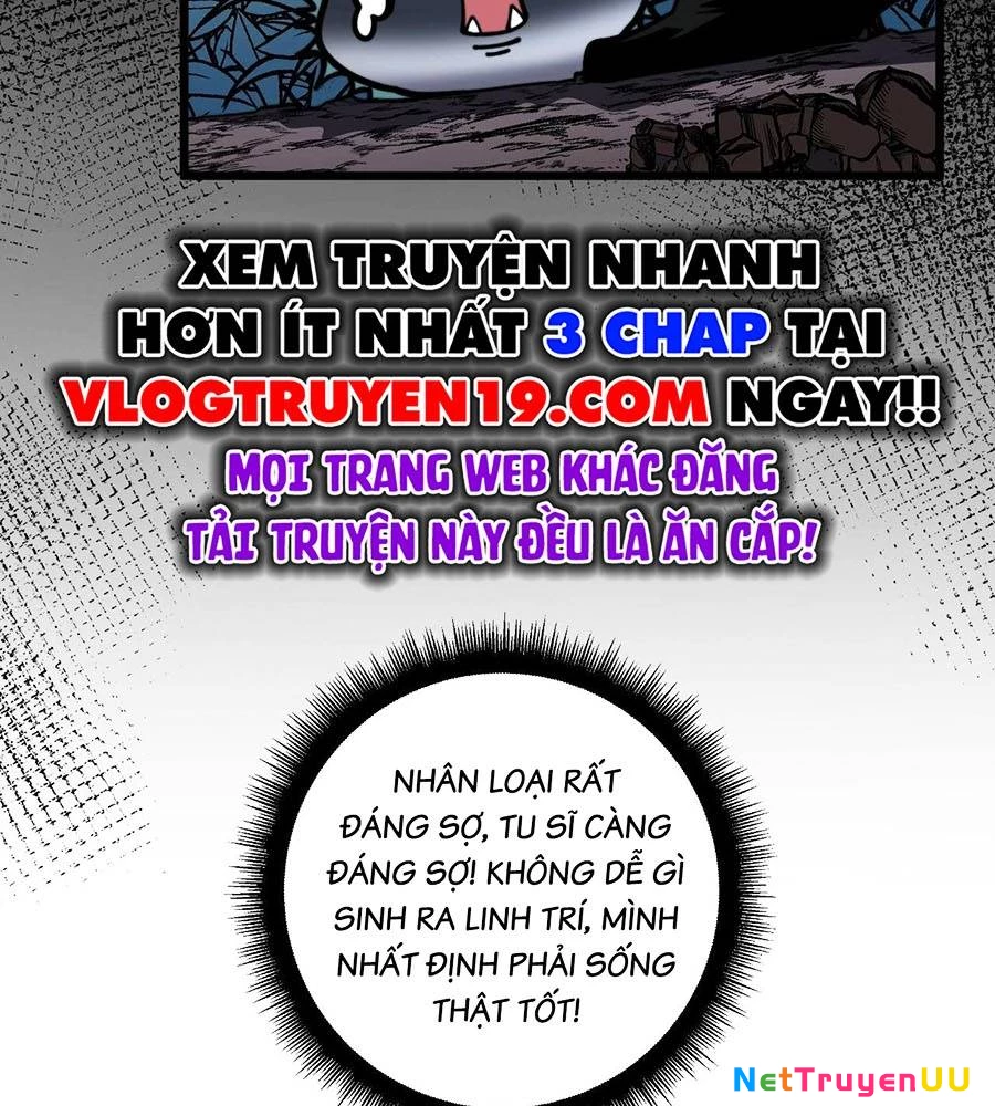 Lão Xà Tu Tiên Truyện Chapter 1 - Trang 2