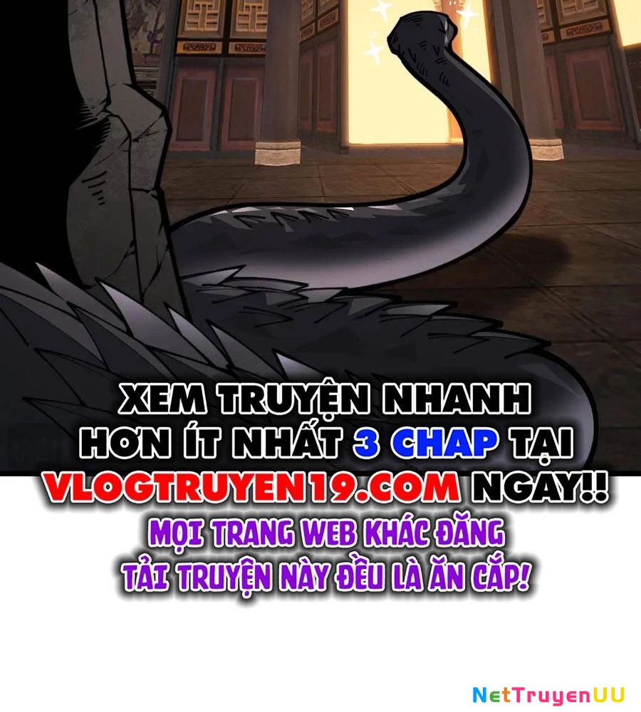 Lão Xà Tu Tiên Truyện Chapter 1 - Trang 2