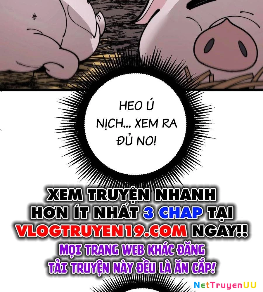 Lão Xà Tu Tiên Truyện Chapter 1 - Trang 2