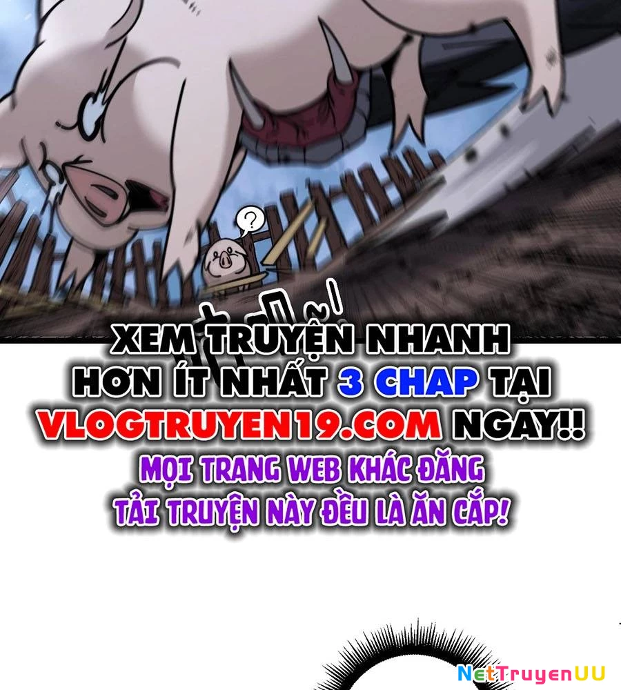 Lão Xà Tu Tiên Truyện Chapter 1 - Trang 2