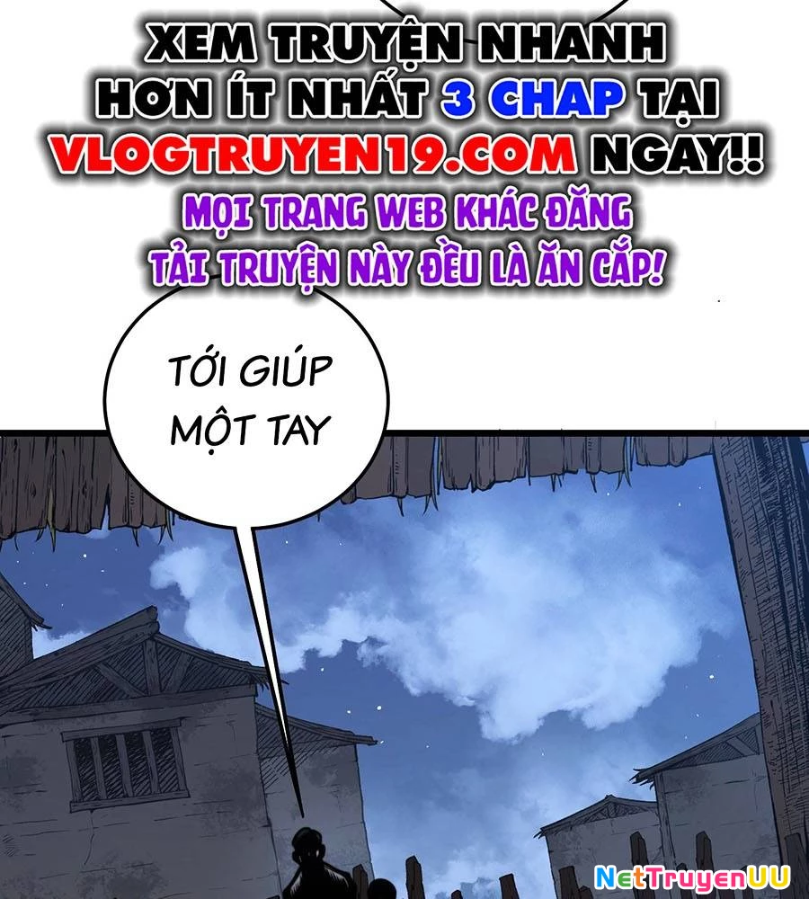 Lão Xà Tu Tiên Truyện Chapter 1 - Trang 2