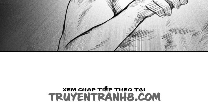 Hạt Giống Mỹ Nhân Chapter 43 - Trang 2