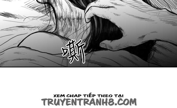 Hạt Giống Mỹ Nhân Chapter 43 - Trang 2