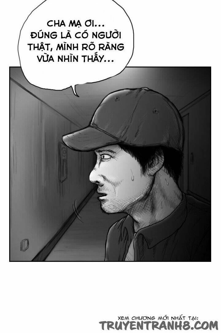 Hạt Giống Mỹ Nhân Chapter 41 - Trang 2