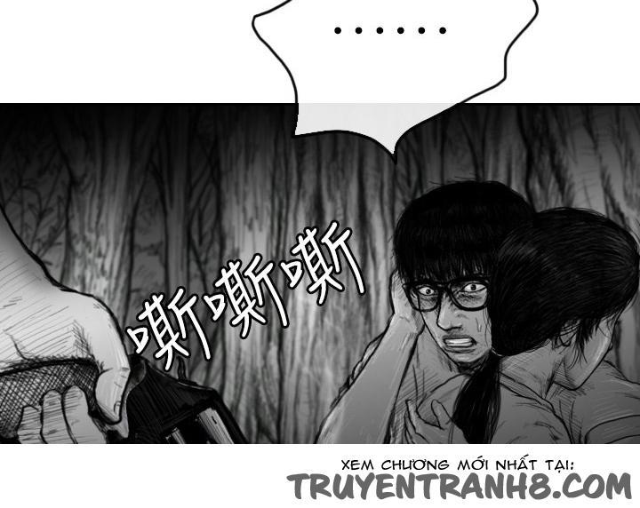 Hạt Giống Mỹ Nhân Chapter 39 - Trang 2