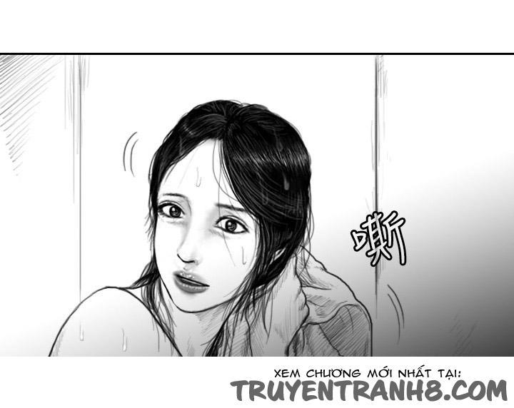 Hạt Giống Mỹ Nhân Chapter 39 - Trang 2