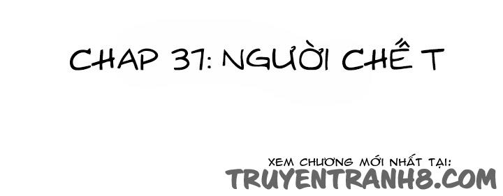 Hạt Giống Mỹ Nhân Chapter 37 - Trang 2