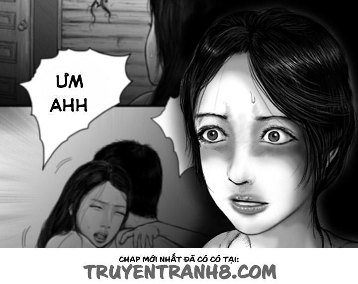 Hạt Giống Mỹ Nhân Chapter 32 - Trang 2