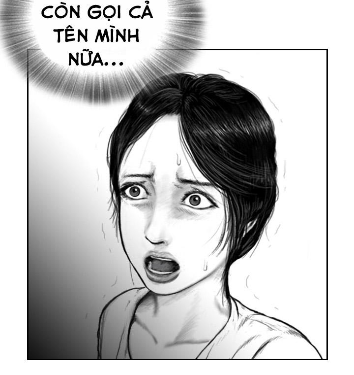 Hạt Giống Mỹ Nhân Chapter 31 - Trang 2