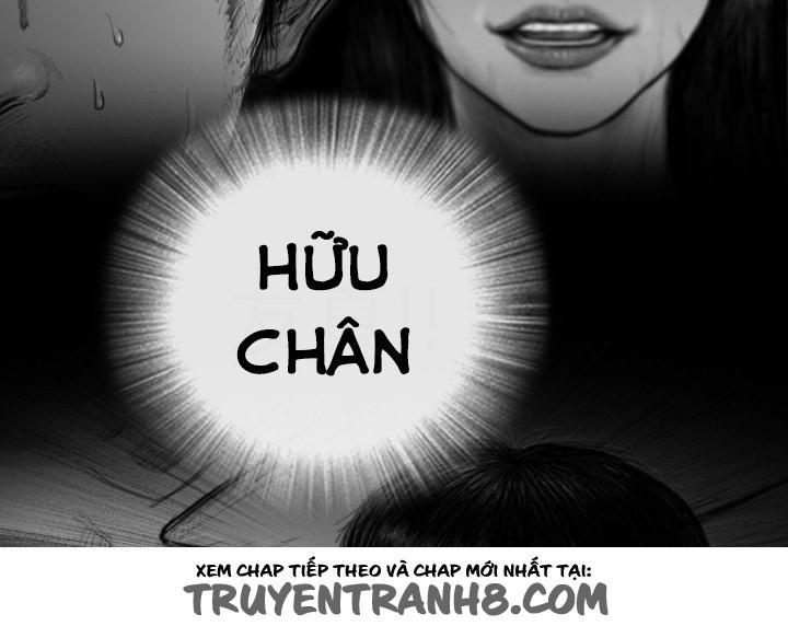 Hạt Giống Mỹ Nhân Chapter 30 - Trang 2