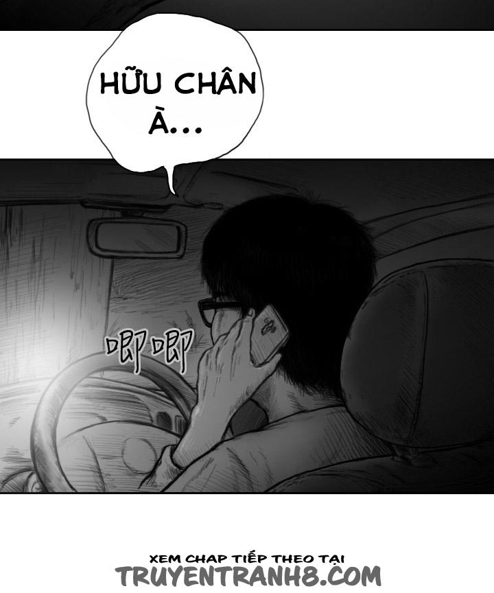 Hạt Giống Mỹ Nhân Chapter 30 - Trang 2