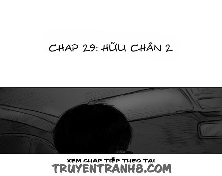 Hạt Giống Mỹ Nhân Chapter 29 - Trang 2