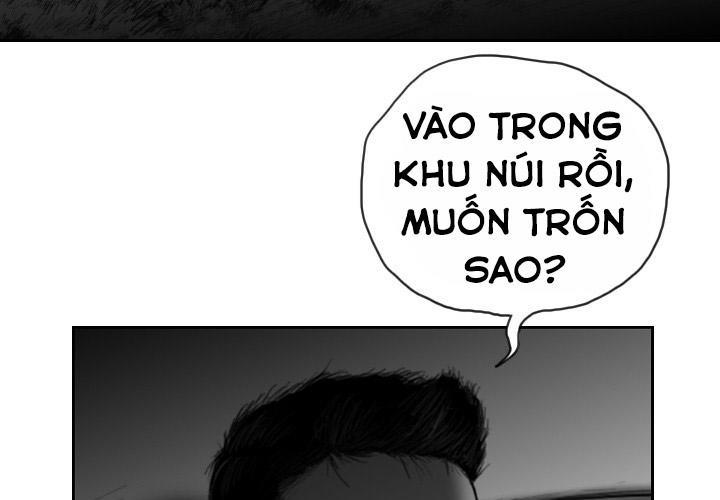 Hạt Giống Mỹ Nhân Chapter 29 - Trang 2