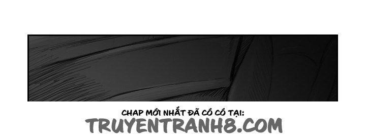 Hạt Giống Mỹ Nhân Chapter 28 - Trang 2