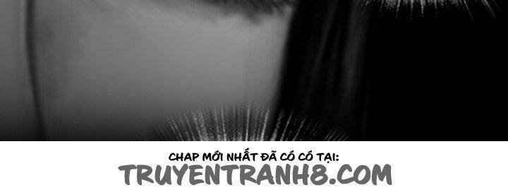 Hạt Giống Mỹ Nhân Chapter 28 - Trang 2