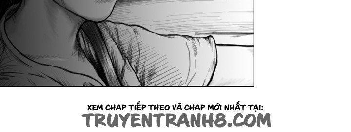 Hạt Giống Mỹ Nhân Chapter 28 - Trang 2