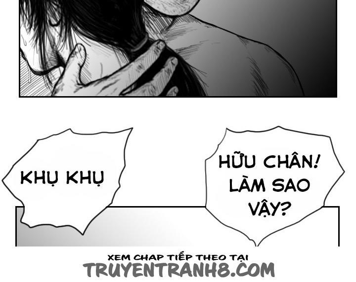 Hạt Giống Mỹ Nhân Chapter 27 - Trang 2