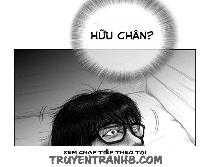 Hạt Giống Mỹ Nhân Chapter 27 - Trang 2