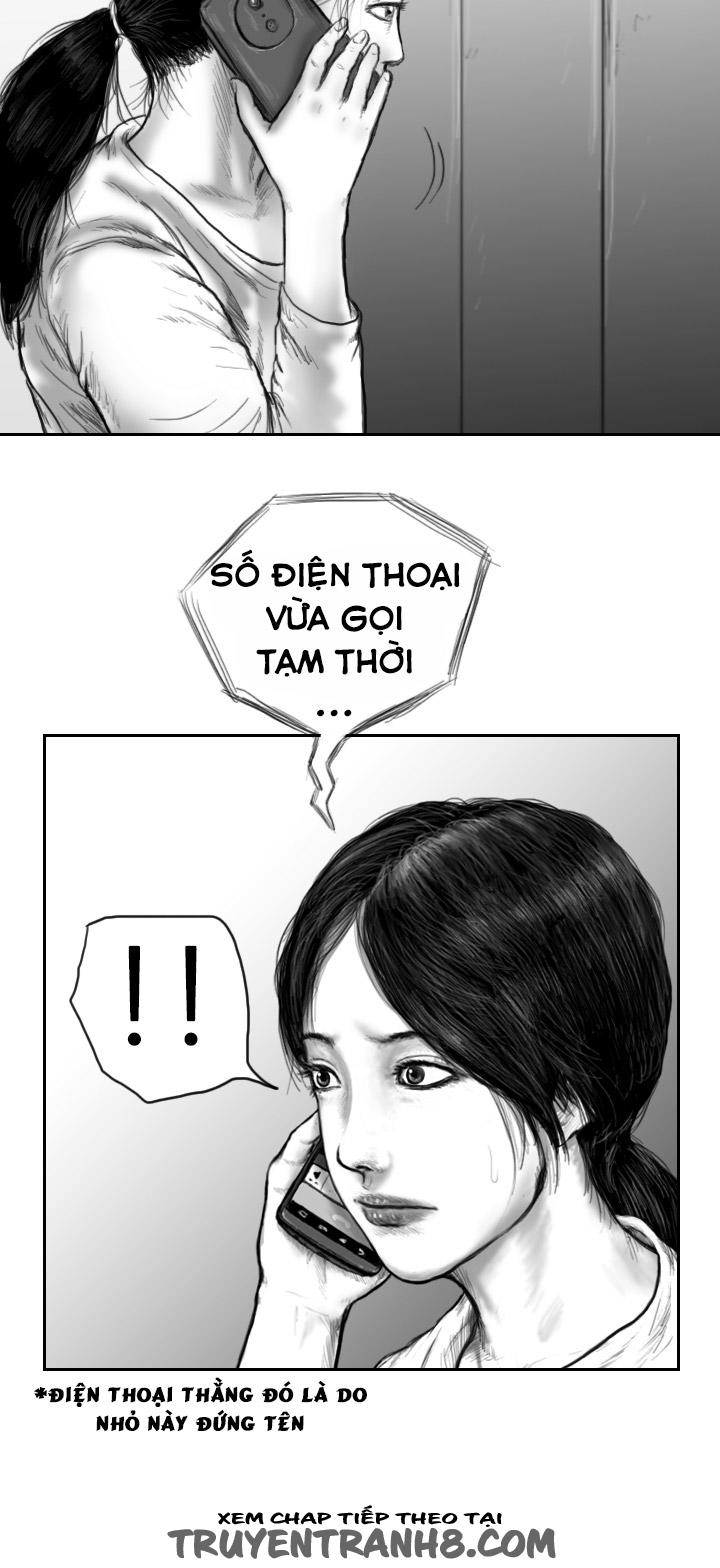 Hạt Giống Mỹ Nhân Chapter 26 - Trang 2