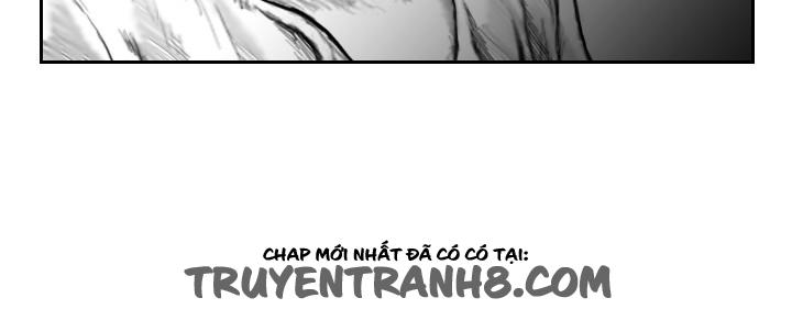 Hạt Giống Mỹ Nhân Chapter 23 - Trang 2