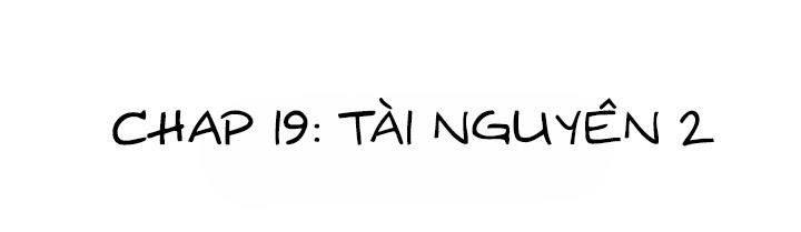 Hạt Giống Mỹ Nhân Chapter 19 - Trang 2