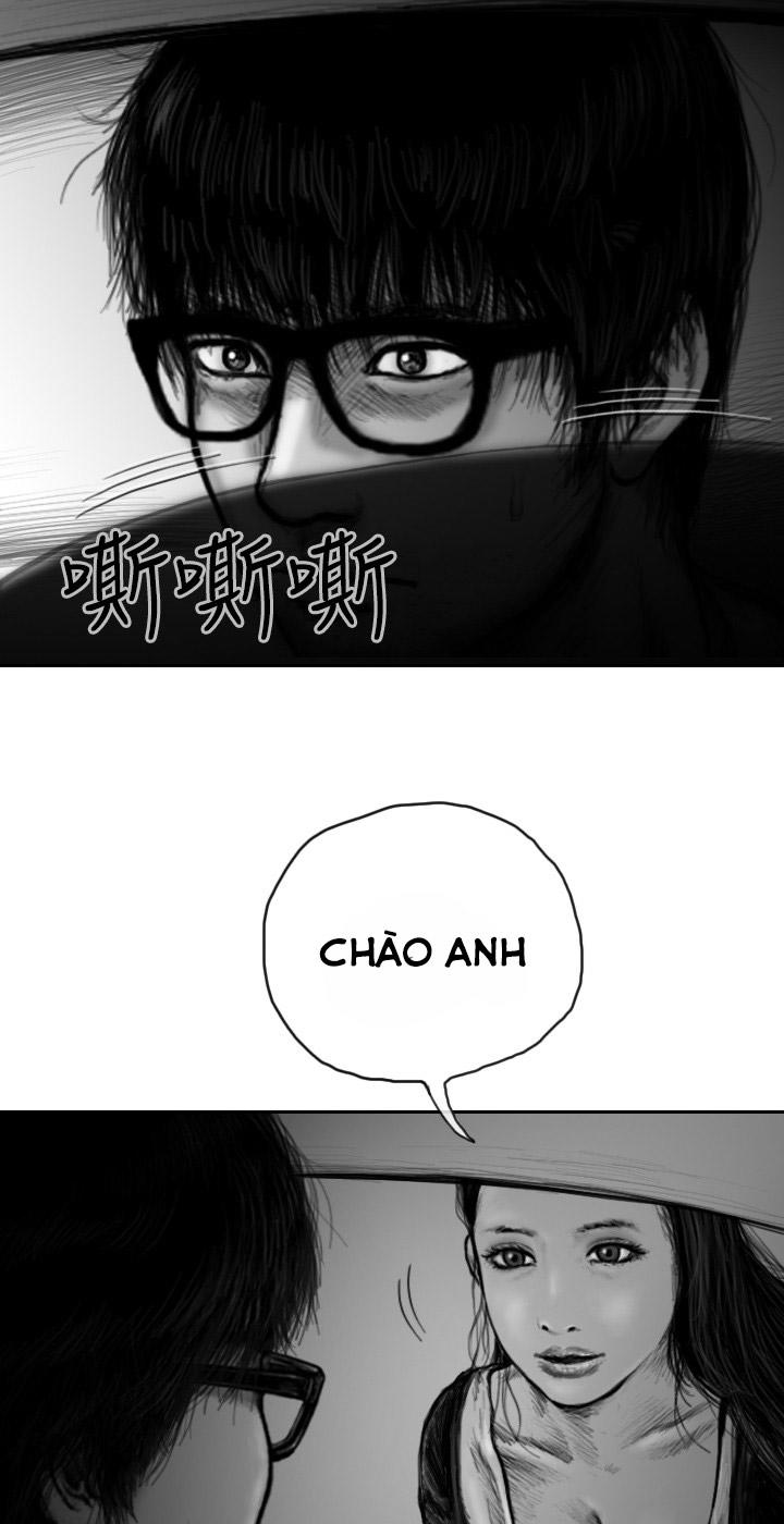 Hạt Giống Mỹ Nhân Chapter 18 - Trang 2