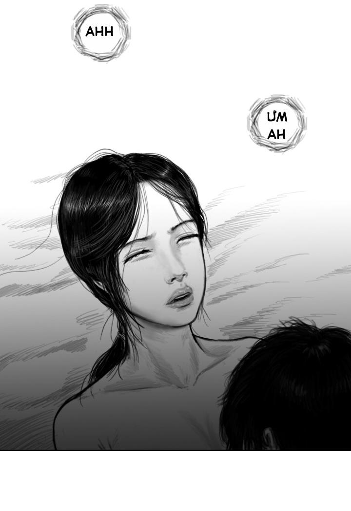 Hạt Giống Mỹ Nhân Chapter 14 - Trang 2