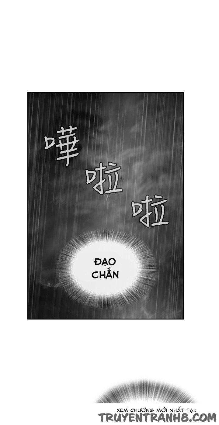 Hạt Giống Mỹ Nhân Chapter 13 - Trang 2