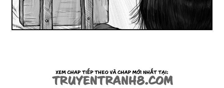 Hạt Giống Mỹ Nhân Chapter 10 - Trang 2