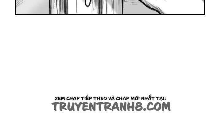 Hạt Giống Mỹ Nhân Chapter 8 - Trang 2