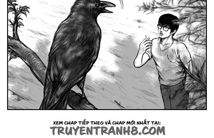 Hạt Giống Mỹ Nhân Chapter 5 - Trang 2