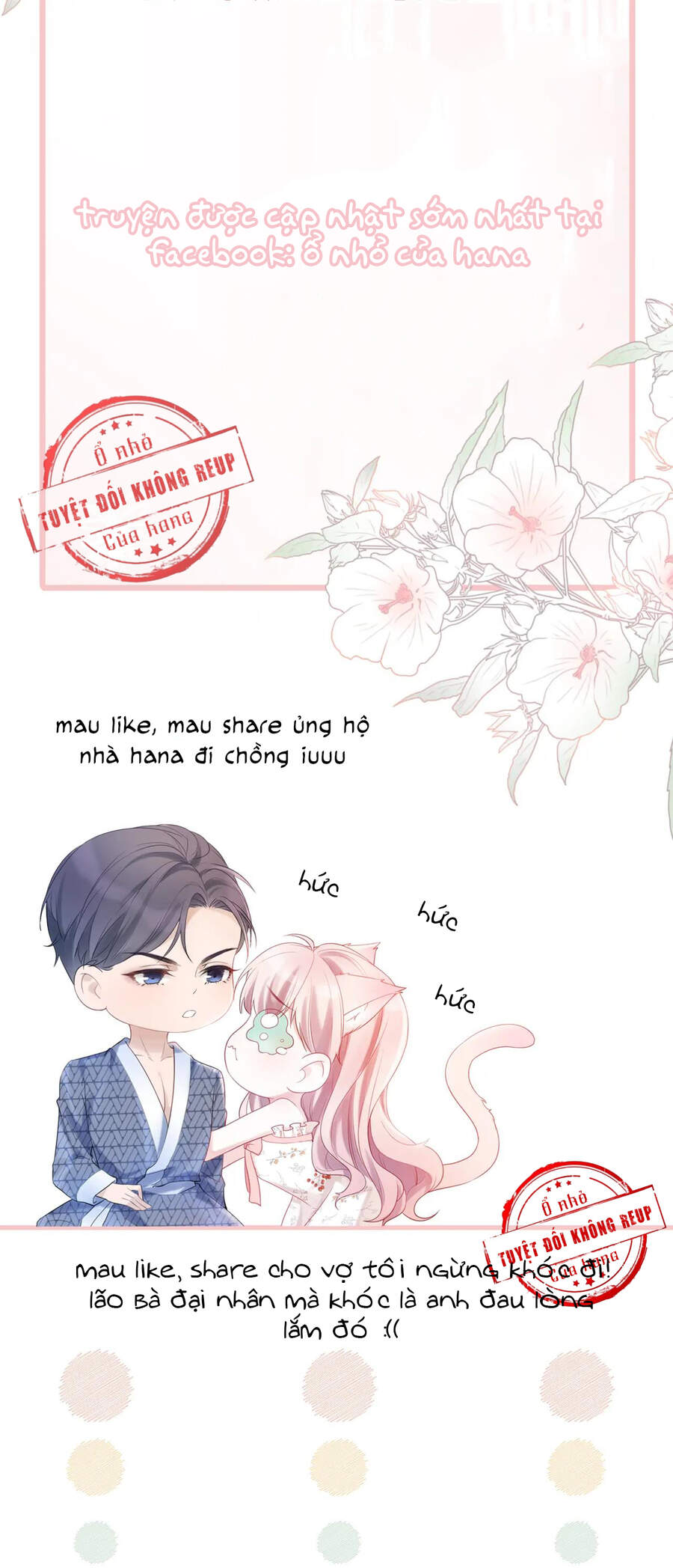 Bậc Thầy Hàng Ma Chapter 14 - Trang 2