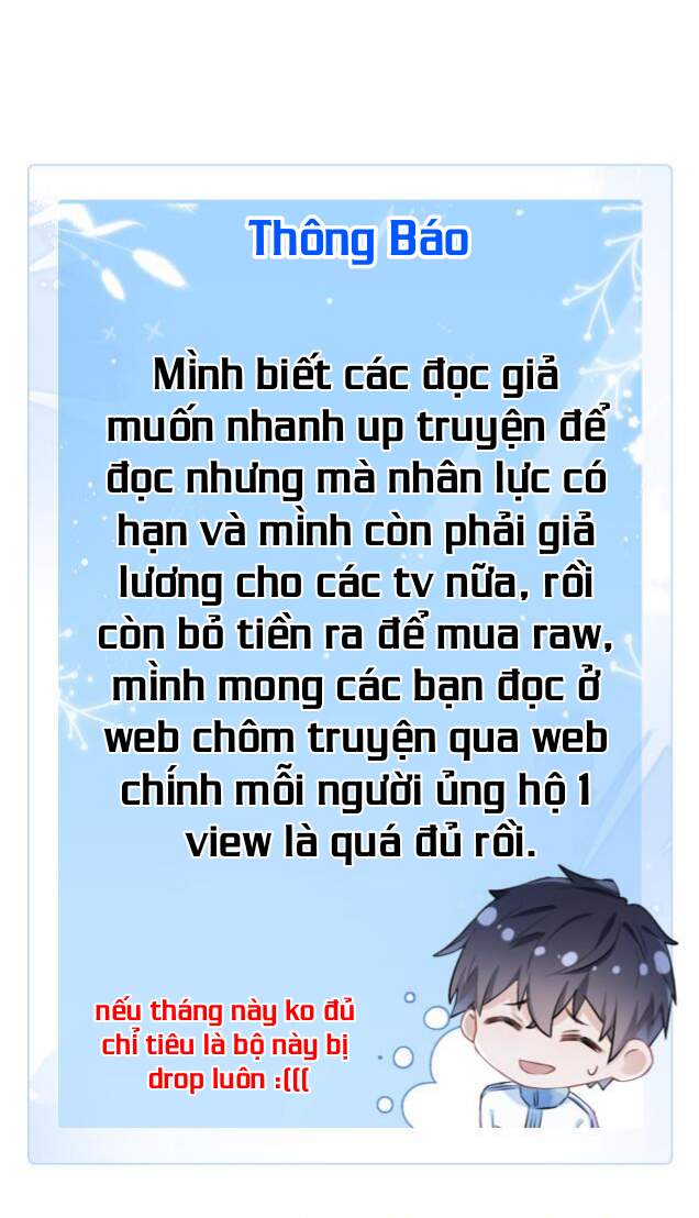 Bậc Thầy Hàng Ma Chapter 10.1 - Trang 2