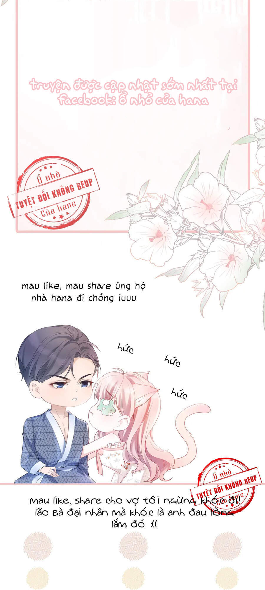 Bậc Thầy Hàng Ma Chapter 10 - Trang 2