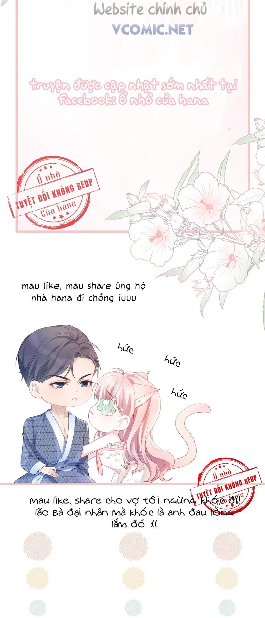 Bậc Thầy Hàng Ma Chapter 8 - Trang 2