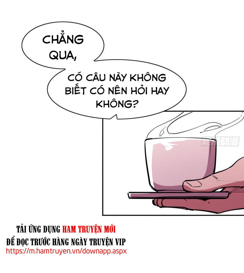 Hắc Tạp Chapter 84 - Trang 2