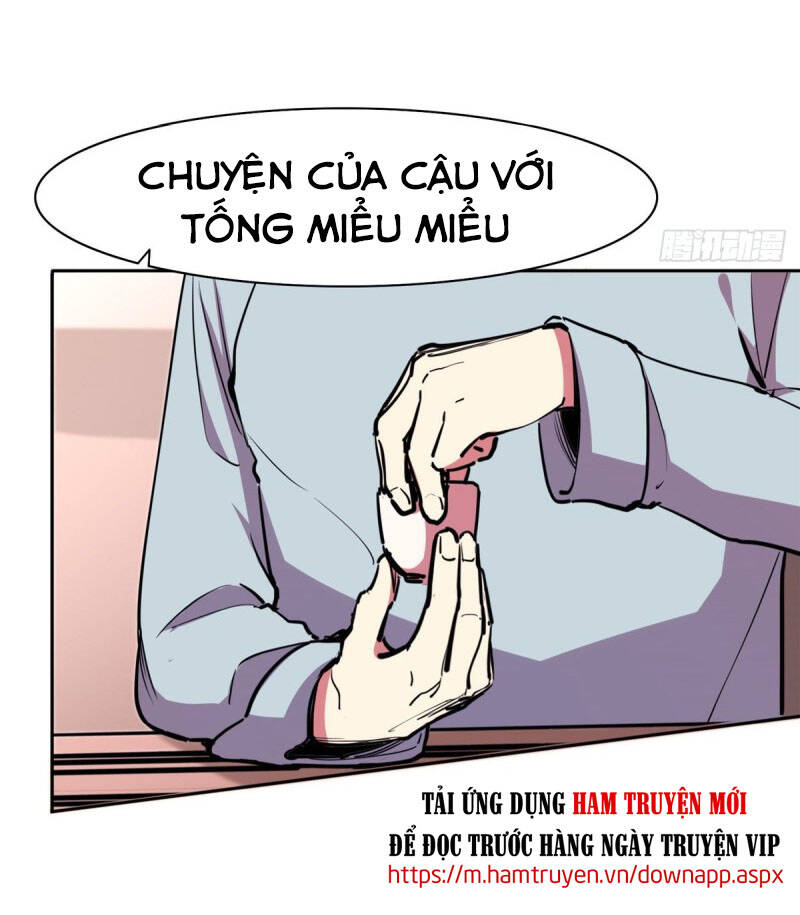 Hắc Tạp Chapter 84 - Trang 2